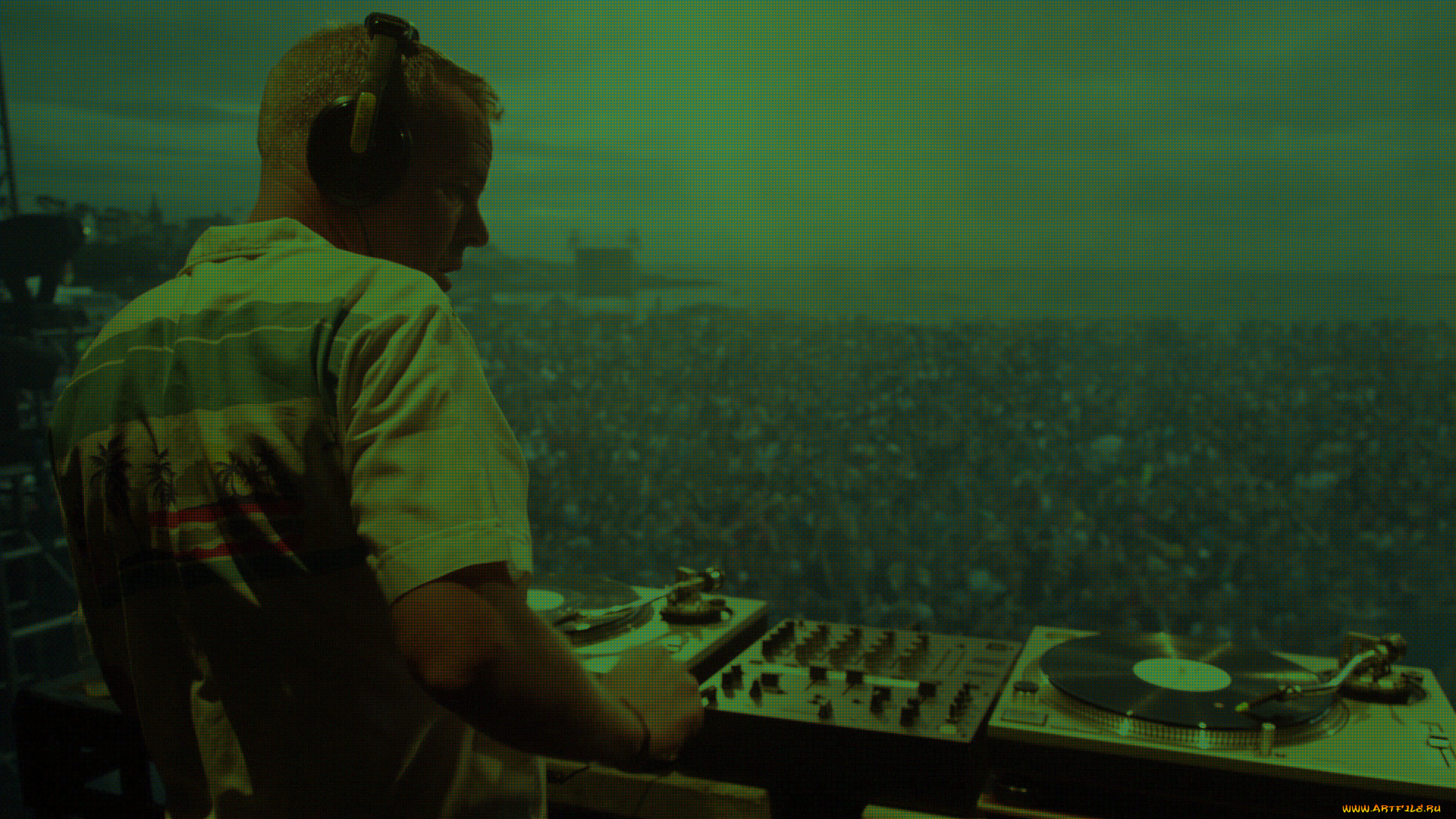 -fatboy-slim, , -, 